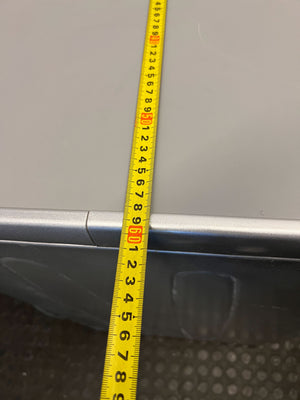 DEFY Automaid 600 Front Loader Washing Machine - 2ndhandwarehouse.com