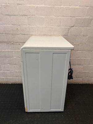 Defy Autodry White Tumble Dryer — Good Working Order - 2ndhandwarehouse.com