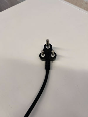 Defy White Tumble Dryer - Efficient Laundry Solution