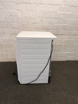 Electrolux Flexcare Condenser 8kg Tumble Dryer