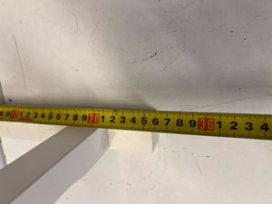 Functional Wall-Mounted Towel & Storage Rack - 2ndhandwarehouse.com