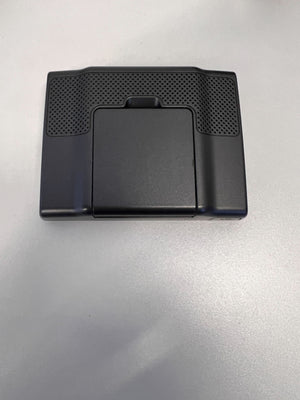 Garmin nüvi Portable GPS Navigator - Compact with Minor Scratches