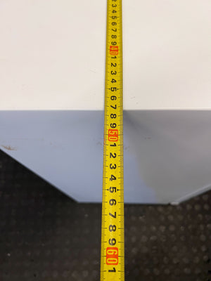 Hisense Compact Bar Fridge - Ideal for Small Spaces - 2ndhandwarehouse.com