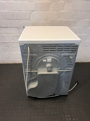 Hotpoint Aquarius TDC32 Condenser Tumble Dryer - Excellent Condition - 2ndhandwarehouse.com