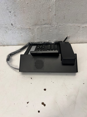 Huawei eSpace 7910 IP Phone - Good Condition, Untested - 2ndhandwarehouse.com