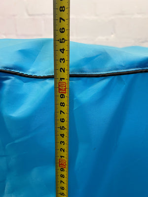 Genesis DryFast Portable Clothes Dryer - Compact & Efficient