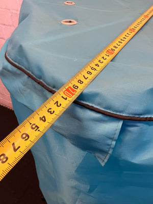 Genesis DryFast Portable Clothes Dryer - Compact & Efficient