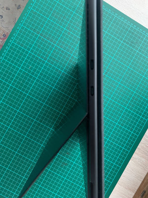 Versatile Microsoft Surface Pro-style 2-in-1 Laptop with Keyboard - 2ndhandwarehouse.com