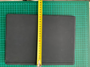 Versatile Microsoft Surface Pro-style 2-in-1 Laptop with Keyboard - 2ndhandwarehouse.com