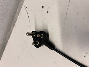 Kenwood Vita Juicer - Fresh Squeezed Goodness!