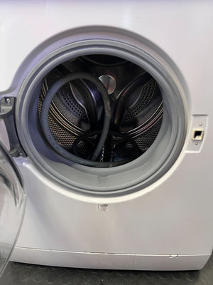 Reliable Bosch Maxx 7 Washing Machine - 7kg Capacity