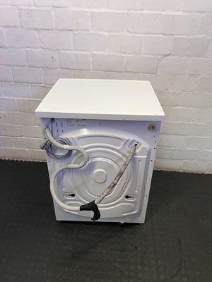 Reliable Bosch Maxx 7 Washing Machine - 7kg Capacity