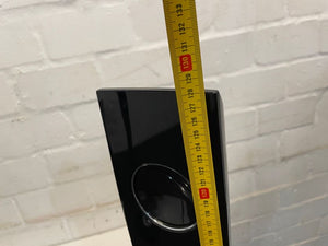 LG Subwoofer with 3 Speakers - 2ndhandwarehouse.com