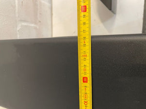 LG Subwoofer with 3 Speakers - 2ndhandwarehouse.com