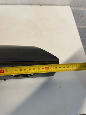 LG Subwoofer with 3 Speakers - 2ndhandwarehouse.com