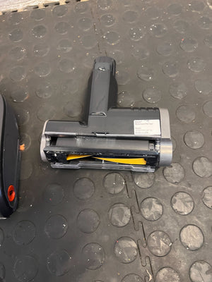 Shark Cordless Vaccuum - Rechargeable (Germany) - 2ndhandwarehouse.com