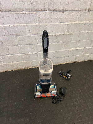 Shark Cordless Vaccuum - Rechargeable (Germany) - 2ndhandwarehouse.com