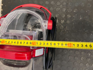 Bissell Spot Clean Pro Wet Vaccuum (North America) - 2ndhandwarehouse.com