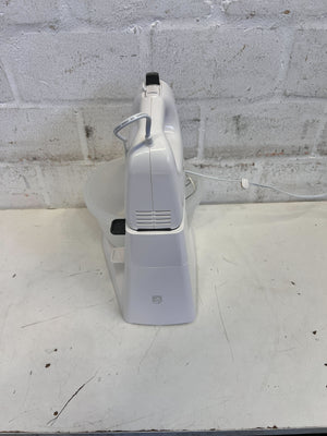 Phillips Baking Mixer (Germany) - 2ndhandwarehouse.com