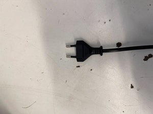 HP All-in-One Print, Scan, Copy Printer - White with Minor Scratches