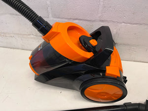Bennett Read Force 8 Vacuum Cleaner