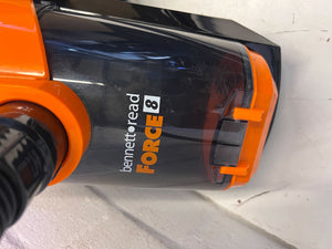 Bennett Read Force 8 Vacuum Cleaner