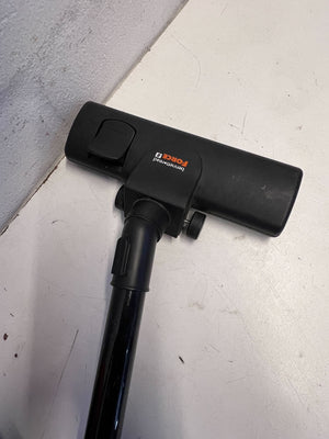 Bennett Read Force 8 Vacuum Cleaner