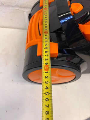 Bennett Read Force 8 Vacuum Cleaner