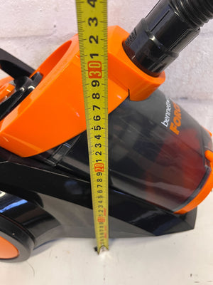 Bennett Read Force 8 Vacuum Cleaner
