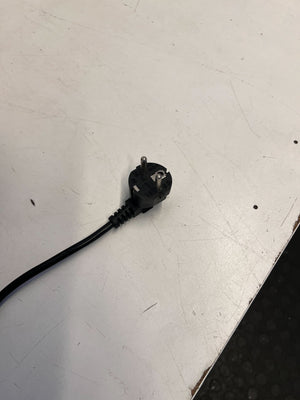 Silver Crest Black Rice Cooker - Versatile Kitchen Essential π₯