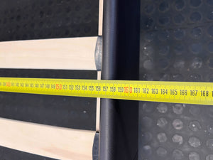 Queen bed frame -Rec086WF8V6RJ- GOOD TO UPLOAD - Good