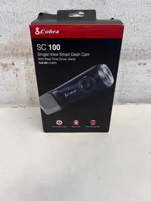 GoPro Action Camera with Charging Cable โ Great Condition! - 2ndhandwarehouse.com