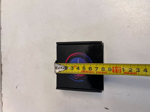 Compact HD Camera with Accessories - Excellent Condition - 2ndhandwarehouse.com