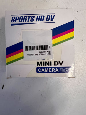Versatile Black Camera Mount Kit with USB Cable - Slightly Used - 2ndhandwarehouse.com