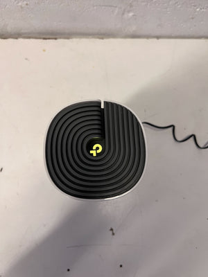 TP-Link Deco Mesh Wi-Fi Unit - Expand Your Network Coverage