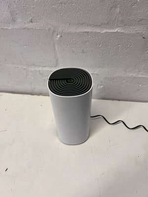 TP-Link Deco Mesh Wi-Fi Unit - Expand Your Network Coverage