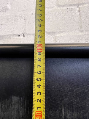 Portable Projector Screen with Tripod Stand