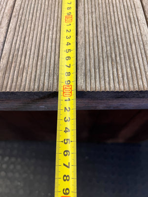 Superior Spa Jacuzzi – Fully Equipped Freestanding 4-Seater with Pump, Heater & Bubbler