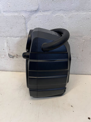 iDance Portable Speaker - Bluetooth Music System