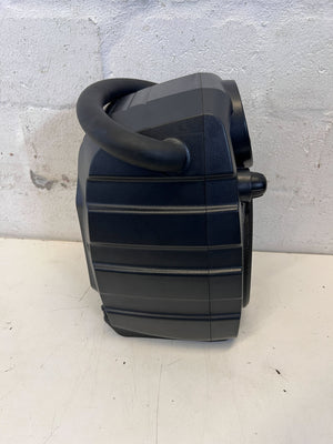 iDance Portable Speaker - Bluetooth Music System