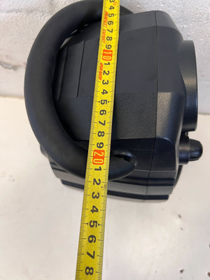 iDance Portable Speaker - Bluetooth Music System