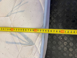 Pre-Loved Weightstar Queen Mattress