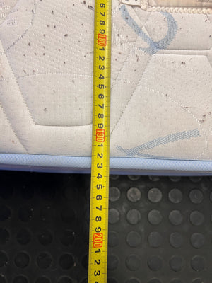 Pre-Loved Weightstar Queen Mattress