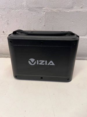 Versatile 300W Portable Power Station with Multiple Outputs - 2ndhandwarehouse.com