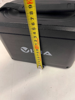 Versatile 300W Portable Power Station with Multiple Outputs - 2ndhandwarehouse.com