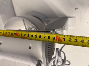 Kenwood Stand Mixer with Bowl - Baking Essential! - 2ndhandwarehouse.com