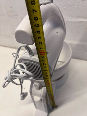 Kenwood Stand Mixer with Bowl - Baking Essential! - 2ndhandwarehouse.com