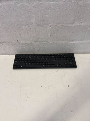 Keyboard -Rec0A47ETLMCP- GOOD TO UPLOAD - Good - 2ndhandwarehouse.com