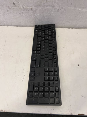 Keyboard -Rec0A47ETLMCP- GOOD TO UPLOAD - Good - 2ndhandwarehouse.com