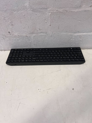 Keyboard -Rec0A47ETLMCP- GOOD TO UPLOAD - Good - 2ndhandwarehouse.com